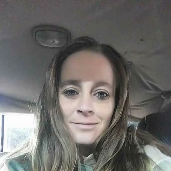 carlienharp